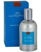 Comptoir Sud Pacifique Amour De Cacao toaletna voda za ženske 100 ml