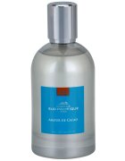 Comptoir Sud Pacifique Amour De Cacao toaletna voda za ženske 100 ml