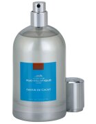 Comptoir Sud Pacifique Amour De Cacao toaletna voda za ženske 100 ml