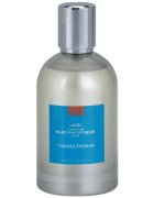 Comptoir Sud Pacifique Vanille Extreme toaletna voda za ženske 100 ml