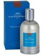 Comptoir Sud Pacifique Vanille Extreme toaletna voda za ženske 100 ml