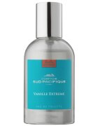 Comptoir Sud Pacifique Vanille Extreme toaletna voda za ženske 30 ml