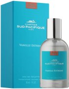 Comptoir Sud Pacifique Vanille Extreme toaletna voda za ženske 30 ml