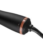 Concept Elite Ionic Infrared Boost VH6040 krtača za vroč zrak 1 kos