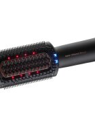 Concept Elite Ionic Infrared Boost VH6040 krtača za vroč zrak 1 kos