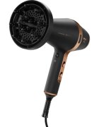 Concept Elite Ionic Infrared Boost VV6030 sušilnik za lase 1 kos