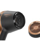 Concept Elite Ionic Infrared Boost VV6030 sušilnik za lase 1 kos