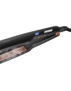 Concept Elite VZ6010 parni likalnik za lase 1 kos
