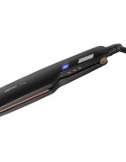 Concept Elite VZ6010 parni likalnik za lase 1 kos