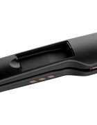 Concept Elite VZ6010 parni likalnik za lase 1 kos
