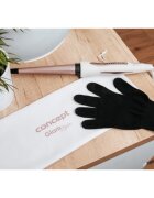 Concept GLAM Style KK2125 konični kodralnik za lase 1 kos