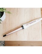 Concept GLAM Style KK2125 konični kodralnik za lase 1 kos