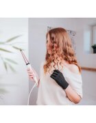 Concept GLAM Style KK2125 konični kodralnik za lase 1 kos