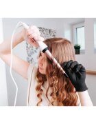 Concept GLAM Style KK2125 konični kodralnik za lase 1 kos