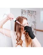 Concept GLAM Style KK2125 konični kodralnik za lase 1 kos