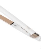 Concept GLAM Style VZ2110 likalnik za lase 1 kos