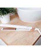 Concept GLAM Style VZ2110 likalnik za lase 1 kos