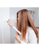 Concept GLAM Style VZ2110 likalnik za lase 1 kos