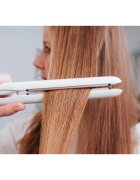 Concept GLAM Style VZ2110 likalnik za lase 1 kos