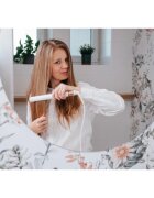 Concept GLAM Style VZ2110 likalnik za lase 1 kos