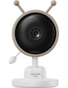 Concept KIDO KD1000 digitalna video varuška 1 kos
