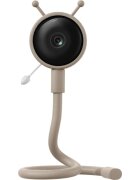 Concept KIDO KD1000 digitalna video varuška 1 kos