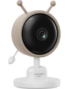 Concept KIDO KD1000 digitalna video varuška 1 kos