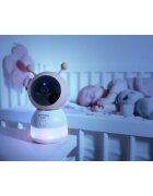 Concept KIDO KD4000 digitalna video varuška 1 kos