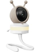 Concept KIDO KD5010 digitalna video varuška z LED-osvetlitvijo 1 kos