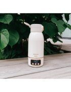 Concept KIDO OC4000 potovalni grelnik za vodo in mleko 500 ml