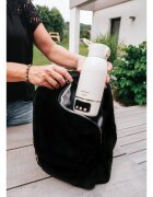 Concept KIDO OC4000 potovalni grelnik za vodo in mleko 500 ml