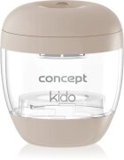 Concept KIDO SD4010 UV-sterilizator 1 kos
