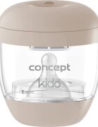 Concept KIDO SD4010 UV-sterilizator 1 kos