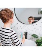 Concept Kido Smile ZK3020 sonična električna zobna ščetka za otroke 1-5y Blue 1 kos