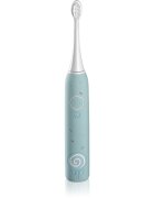 Concept Kido Smile ZK6020 električna zobna ščetka za otroke 5-9y Blue 1 kos
