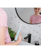 Concept Kido Smile ZK6020 električna zobna ščetka za otroke 5-9y Blue 1 kos