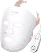 Concept MO8303 Perfect Skin LED-maska za obraz 1 kos