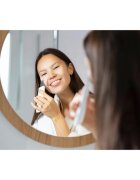 Concept Perfect Skin PO2030 večnamenska ultrazvočna lopatka 1 kos