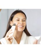 Concept Perfect Skin PO2030 večnamenska ultrazvočna lopatka 1 kos