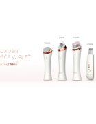 Concept Perfect Skin PO2030 večnamenska ultrazvočna lopatka 1 kos