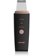 Concept Perfect Skin PO2060 večnamenska ultrazvočna lopatka za obraz 1 kos