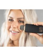Concept Perfect Skin PO2060 večnamenska ultrazvočna lopatka za obraz 1 kos