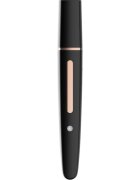 Concept Perfect Skin PO2060 večnamenska ultrazvočna lopatka za obraz 1 kos