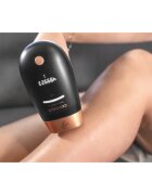 Concept Perfect Skin Pro Anti-Age IL5020 IPL epilator za telo obraz predel bikinija in pazduhe 1 kos