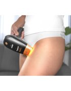 Concept Perfect Skin Pro Anti-Age IL5020 IPL epilator za telo obraz predel bikinija in pazduhe 1 kos