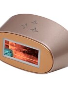 Concept Perfect Skin Pro Anti-Age IL5020 IPL epilator za telo obraz predel bikinija in pazduhe 1 kos