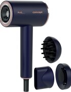 Concept Profi Care BLDC VV8100 sušilnik za lase 1 kos
