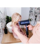 Concept Profi Care BLDC VV8100 sušilnik za lase 1 kos