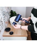 Concept Profi Care BLDC VV8100 sušilnik za lase 1 kos