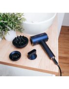Concept Profi Care BLDC VV8100 sušilnik za lase 1 kos